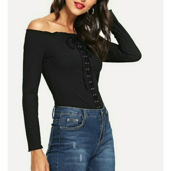 🎀CLEARANCE🎀 🚫NO OFFERS - Picture 4 of 5